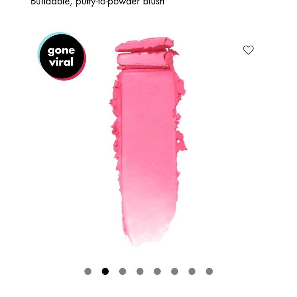 Makeup Bundle - Picture 11 of 12